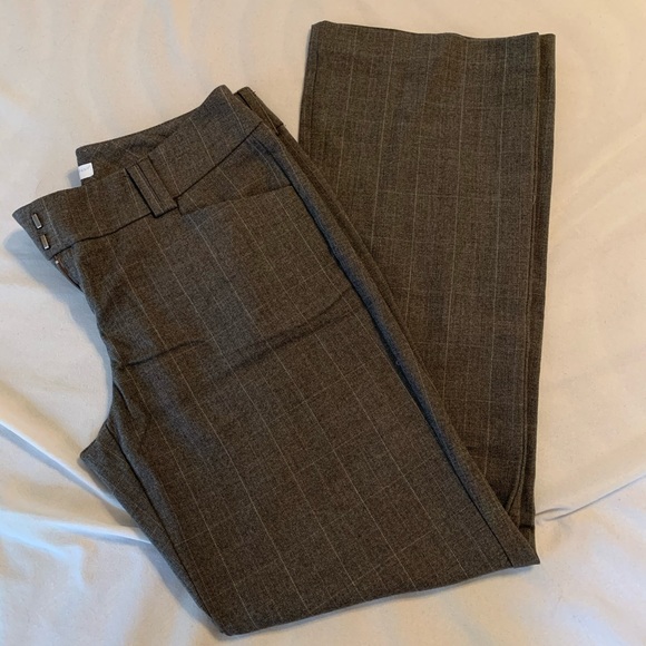 Women’s Dress Pants - Picture 2 of 3